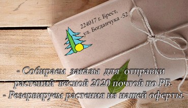 post10